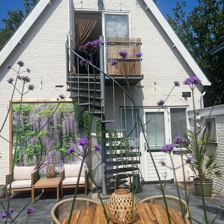 Apartamento Hartje Bergen Exterior foto