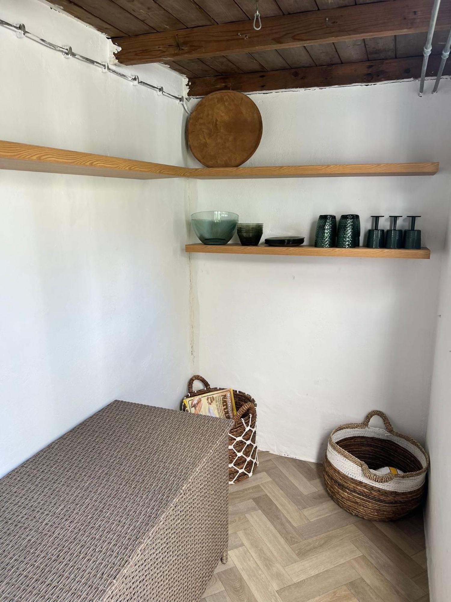 Apartamento Hartje Bergen Exterior foto
