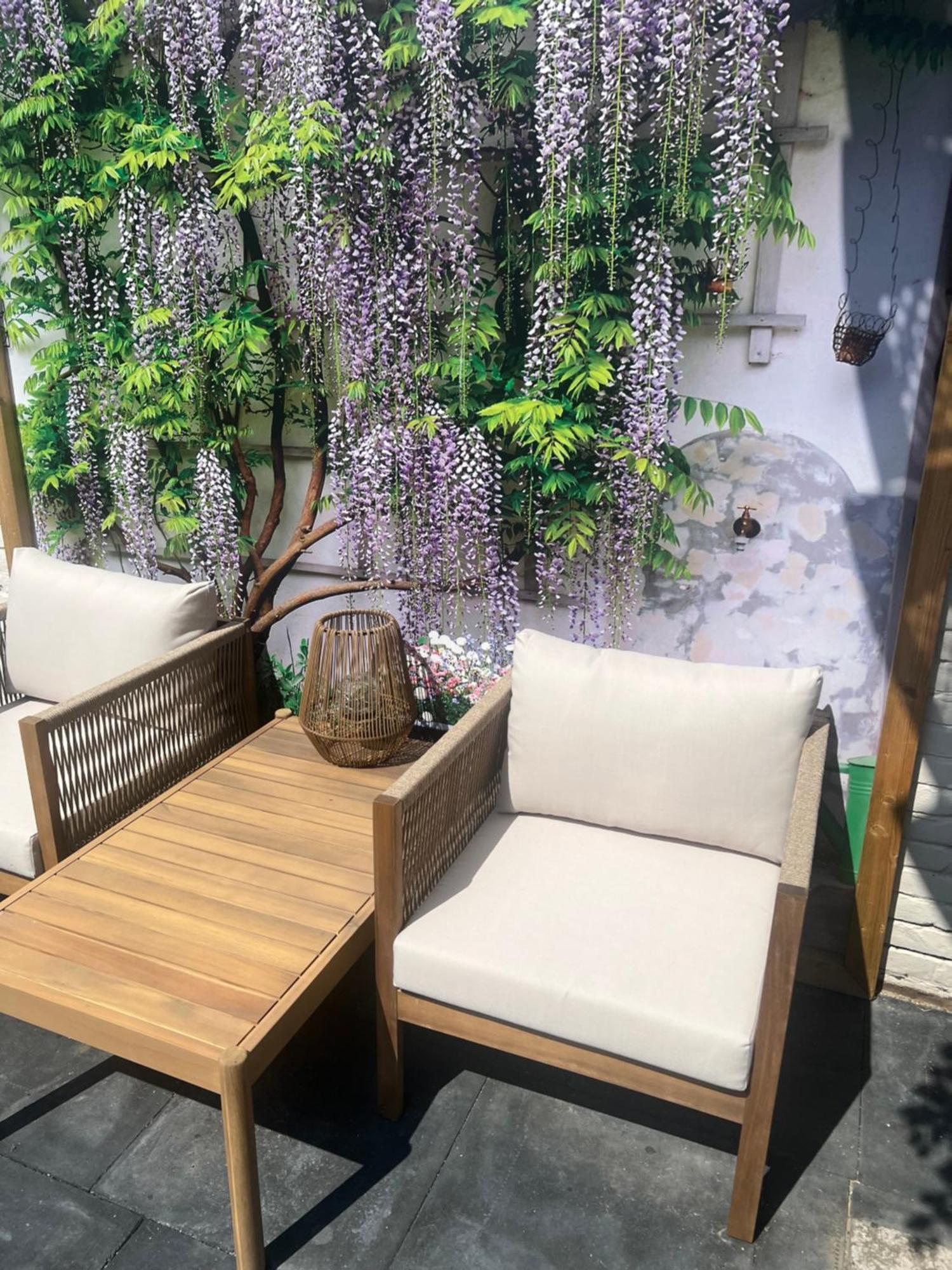 Apartamento Hartje Bergen Exterior foto