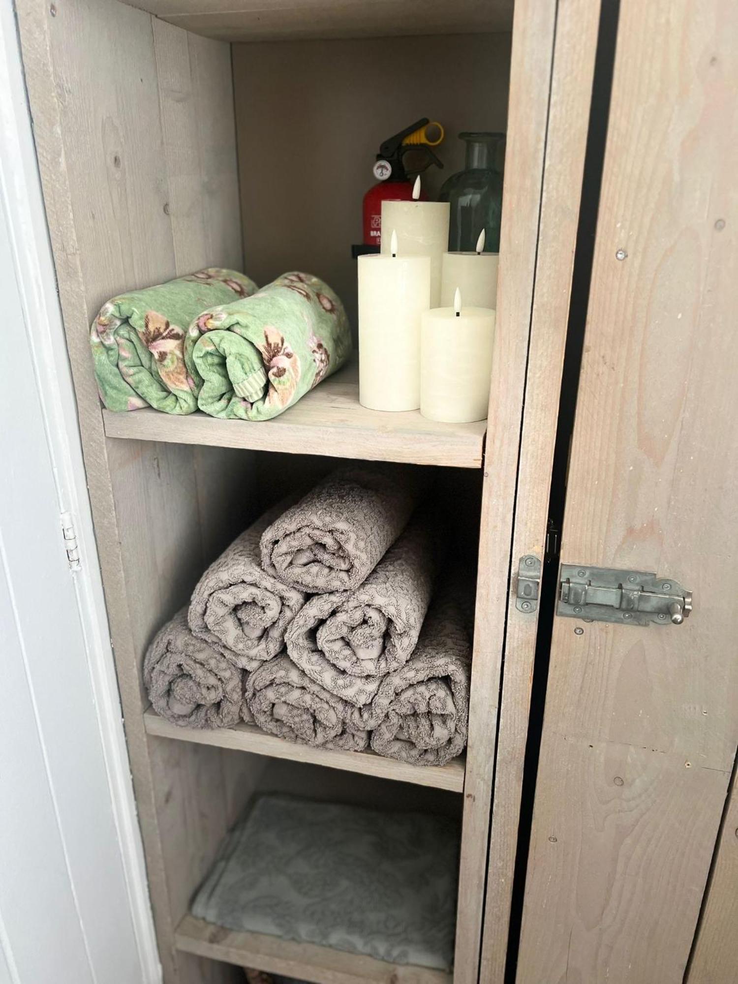 Apartamento Hartje Bergen Exterior foto